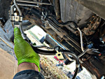 KC Mobile Mechanic!