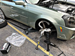 KC Mobile Mechanic!