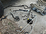 KC Mobile Mechanic!