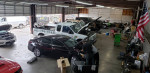 Diesel Experts Mechanic......FREE TOW WITH SERVICE...
