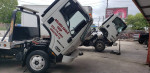 Diesel Experts Mechanic......FREE TOW WITH SERVICE...
