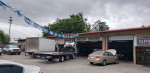 Diesel Experts Mechanic......FREE TOW WITH SERVICE...