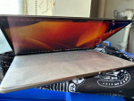 2022 MacBook Air. M2,8Gb,500 ssd