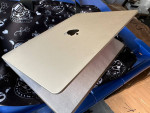 2022 MacBook Air. M2,8Gb,500 ssd