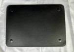 Apple brand sleeve for MacBook Air 13 inch or MacBook Pro 13 inch