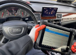 CAR ELECTRICIAN, ALL MAKES & MODELS, MOBILE SERVICES