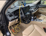 CAR ELECTRICIAN, ALL MAKES & MODELS, MOBILE SERVICES