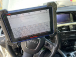 CAR ELECTRICIAN, ALL MAKES & MODELS, MOBILE SERVICES