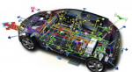 CAR ELECTRICIAN, ALL MAKES & MODELS, MOBILE SERVICES