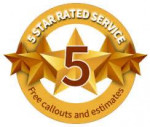 🔑Locksmith 24/7 (LOCKED OUT?) ☎️ 561-621-6333🚦 Affordable💲Cheap🚨