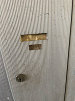🔑Locksmith 24/7 (LOCKED OUT?) ☎️ 561-621-6333🚦 Affordable💲Cheap🚨