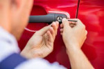 🔑Locksmith 24/7 (LOCKED OUT?) ☎️ 561-621-6333🚦 Affordable💲Cheap🚨