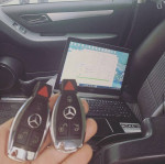 🔑Locksmith 24/7 (LOCKED OUT?) ☎️ 561-621-6333🚦 Affordable💲Cheap🚨