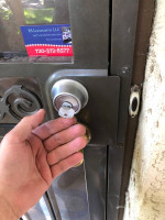 *BS LOCKSMITH LLC* #aurora, AUTOMOTIVE, RESIDENTIAL AND COMMERCIAL.