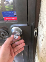 *BS LOCKSMITH LLC* #aurora, AUTOMOTIVE, RESIDENTIAL AND COMMERCIAL.