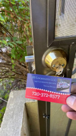 *BS LOCKSMITH LLC* #aurora, AUTOMOTIVE, RESIDENTIAL AND COMMERCIAL.