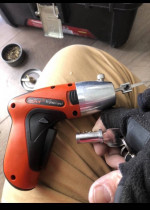 *BS LOCKSMITH LLC* #aurora, AUTOMOTIVE, RESIDENTIAL AND COMMERCIAL.