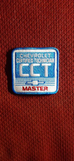 A " Real " CERTIFIED Master Auto Mechanic, with CHEAP PRICES !