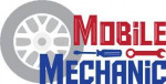 ☆☆  BRAKE REPAIRS ☆☆  My "LOW, LOW Prices ,"SAVE U Cash"504-710-9960.