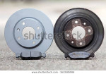 ☆☆  BRAKE REPAIRS ☆☆  My "LOW, LOW Prices ,"SAVE U Cash"504-710-9960.