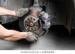 ☆☆  BRAKE REPAIRS ☆☆  My "LOW, LOW Prices ,"SAVE U Cash"504-710-9960.