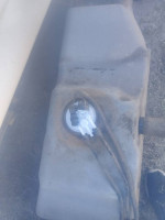 Affordable repairs