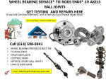 Leaking Anti-freeze/ Overheating ? Radiator Problems /Get Answers Here