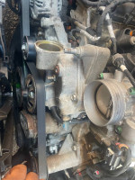 Mobile Auto Mechanic