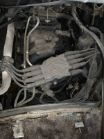Mobile Auto Mechanic