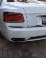 mobile Auto body work 75% off Shop prices