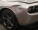 mobile Auto body work 75% off Shop prices