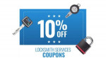 Local Locksmith $$50.00 to unlock Cars 🏠Keys Fobs Deadbolt