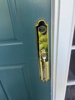 Local Locksmith $$50.00 to unlock Cars 🏠Keys Fobs Deadbolt
