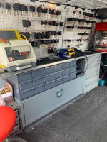 Local Locksmith $$50.00 to unlock Cars 🏠Keys Fobs Deadbolt