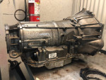 TRANSMISSION REBUILD FOR ALL FOREIGN & DOMESTIC VEHICLES | 3-5 DAYS ✔️💯