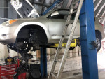TRANSMISSION REBUILD FOR ALL FOREIGN & DOMESTIC VEHICLES | 3-5 DAYS ✔️💯