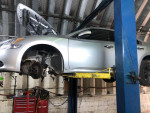 TRANSMISSION REBUILD FOR ALL FOREIGN & DOMESTIC VEHICLES | 3-5 DAYS ✔️💯