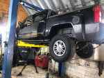 TRANSMISSION REBUILD FOR ALL FOREIGN & DOMESTIC VEHICLES | 3-5 DAYS ✔️💯