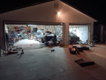 Mobile mechanic 24 hour service