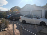 Mobile mechanic 24 hour service