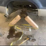 Mobile mechanic 24 hour service