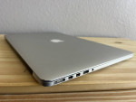 Apple MacBook Pro Retina 15 inch Mid 2015 512GB 16GB Core i7 Laptop
