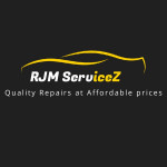 Mobile Mechanic Service (fast Response)