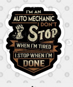 Mobile Mechanic Service (fast Response)