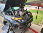 🚗MOBILE MECHANIC🚗🔧FRIENDLY AND 💰AFFORDABLE 💰 ☎