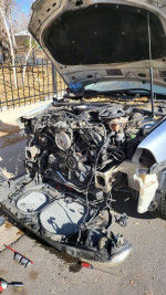 🚗MOBILE MECHANIC🚗🔧FRIENDLY AND 💰AFFORDABLE 💰 ☎