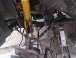 My place Mechanic 🧰 (260)699-1981. text