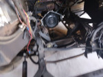 My place Mechanic 🧰 (260)699-1981. text