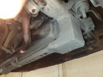 Automotive frame & body rust specialists 30 yr exp