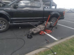 🇺🇲 MOBILE MECHANIC 🇺🇲 $60 SERVICE CALL / DIAGNOSTIC   931-255-3876
